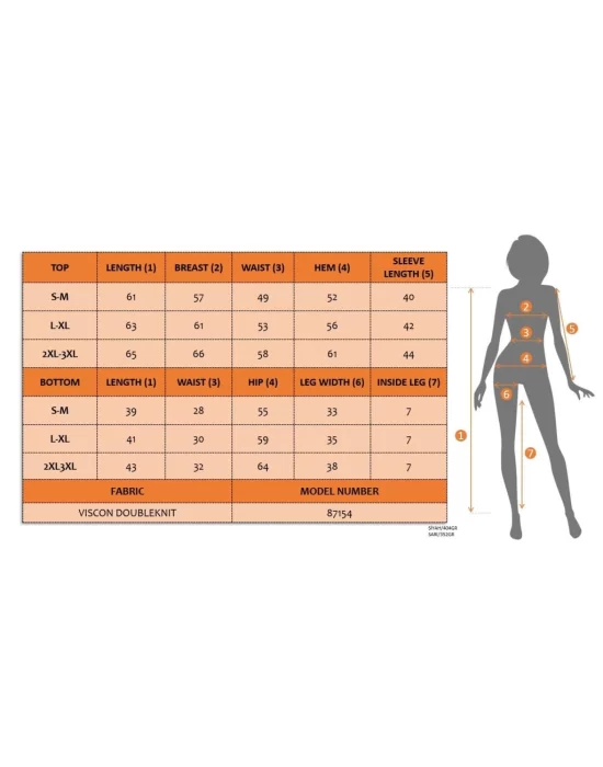 Kadın Kısa Kollu Bisiklet Yaka Yarı Açık Omuz Inci Detaylı Short T-shirt Viskon Ikili Takım