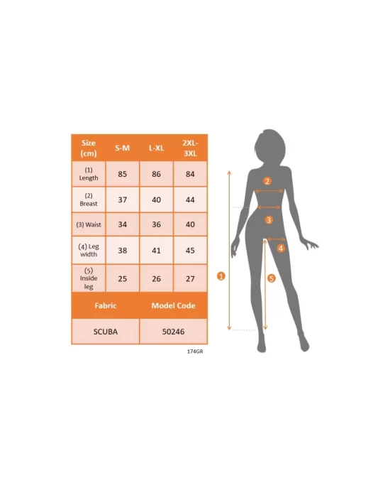 Kadın Kısa Kollu önü Fermuarlı Bodycon Dalgıç Tulum