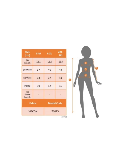 Kadın Kolsuz Askılı Bodycon Uzun Viskon Elbise