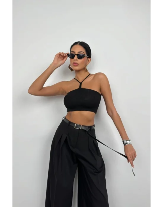 Pencere Detay Fitilli Crop