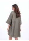 4328 GÖMLEK-HAKİ