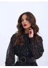 4543 ELBİSE-ŞİKAGO