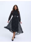 4543 ELBİSE-ŞİKAGO
