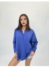 5464 GÖMLEK-MOR