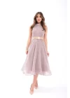 5501 ELBİSE-ANDRIA