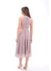 5501 ELBİSE-ANDRIA
