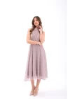 5501 ELBİSE-ANDRIA