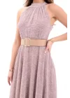5501 ELBİSE-ANDRIA