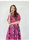 5522 ELBİSE-TORİNO