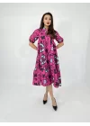 5522 ELBİSE-TORİNO