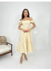 5525 ELBİSE-ANDRİA