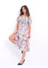 5525 ELBİSE-BELÇİKA