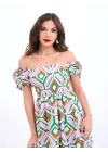 5525 ELBİSE-BELİZA