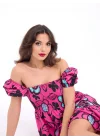 5525 ELBİSE-PETRA