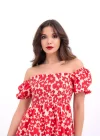 5525 ELBİSE-PRATO