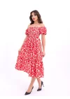 5525 ELBİSE-PRATO