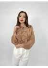 5535 GÖMLEK-VİZON
