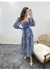 5973 ELBİSE-KATANYA