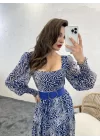 5973 ELBİSE-KATANYA