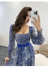 5973 ELBİSE-KATANYA