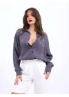 6341 GÖMLEK-CESENA