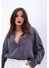 6341 GÖMLEK-CESENA