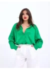 6341 GÖMLEK-JACKSONVİLLE
