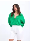 6341 GÖMLEK-JACKSONVİLLE