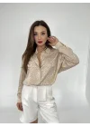 6341 GÖMLEK-MEMPHİS