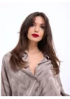 6341 GÖMLEK-MÜNİH