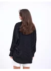 6341 GÖMLEK-TERNİ
