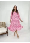 6367 ELBİSE-ŞİKAGO
