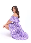 6473 ELBİSE-İSPANYA