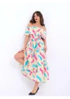 6473 ELBİSE-NASHVİLLE