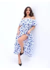 6473 ELBİSE-SPRİNGS