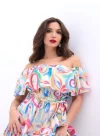 6473 ELBİSE-ST LOUİS