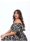 6473 ELBİSE-TRENTO