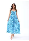 6477 ELBİSE-SOFYA