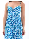 6477 ELBİSE-SOFYA