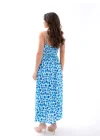6477 ELBİSE-SOFYA