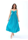 6477 ELBİSE-VİYANA