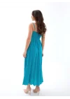 6477 ELBİSE-VİYANA