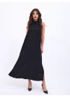 6598 ELBİSE-ŞİKAGO