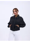 6630 CEKET-RİMİNİ