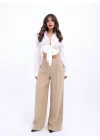 6756 PANTOLON-HOUSTON