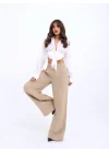 6756 PANTOLON-HOUSTON