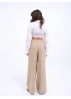 6756 PANTOLON-HOUSTON
