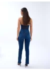 6803 KOT TULUM-MAVİ