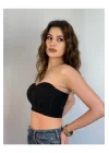 Büstiyer Crop