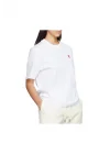 Oversize T-Shirt
